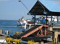 2007 07 16 BALI 0029